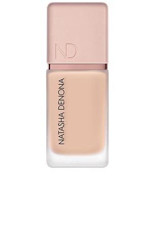 HY-GLAM Foundation Natasha Denona