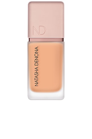 Natasha Denona HY-GLAM Foundation