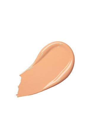 Natasha Denona HY-GLAM Foundation