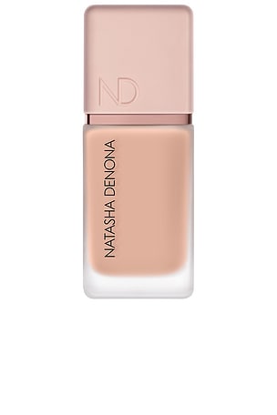 HY-GLAM Foundation Natasha Denona