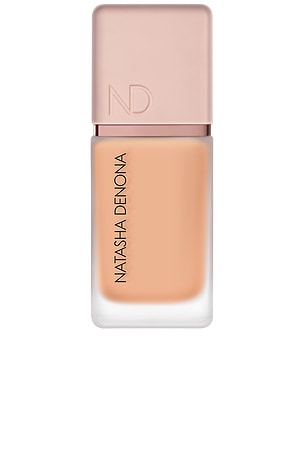 HY-GLAM Foundation Natasha Denona
