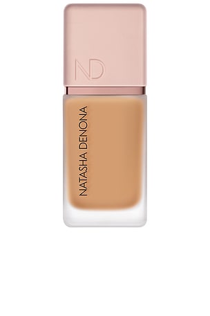 HY-GLAM Foundation Natasha Denona