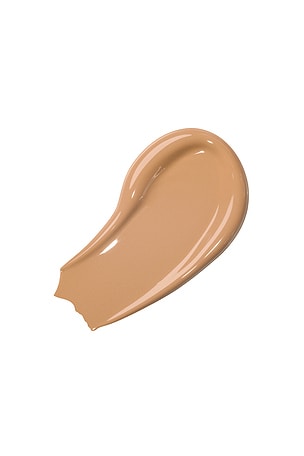 Natasha Denona HY-GLAM Foundation