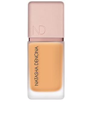 HY-GLAM Foundation Natasha Denona
