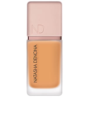 HY-GLAM Foundation Natasha Denona