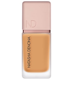 HY-GLAM Foundation Natasha Denona