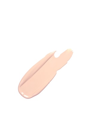 Natasha Denona HY-GLAM Concealer in R2