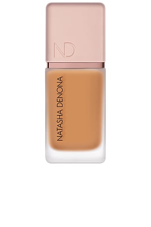 HY-GLAM Foundation Natasha Denona