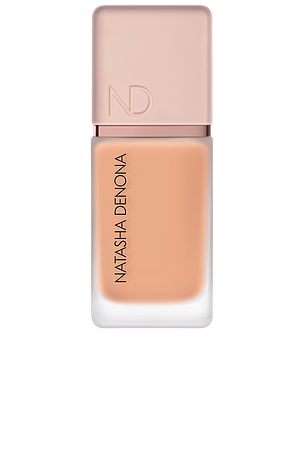 HY-GLAM Foundation Natasha Denona