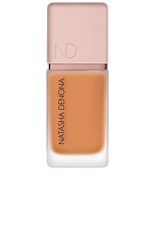 HY-GLAM FOUNDATION 파운데이션 Natasha Denona