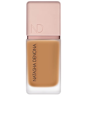 HY-GLAM FOUNDATION 파운데이션 Natasha Denona