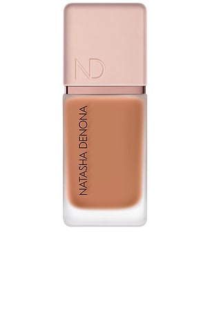 HY-GLAM FOUNDATION 파운데이션 Natasha Denona