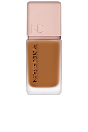HY-GLAM FOUNDATION 파운데이션 Natasha Denona