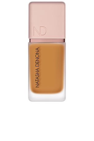 HY-GLAM FOUNDATION 파운데이션 Natasha Denona