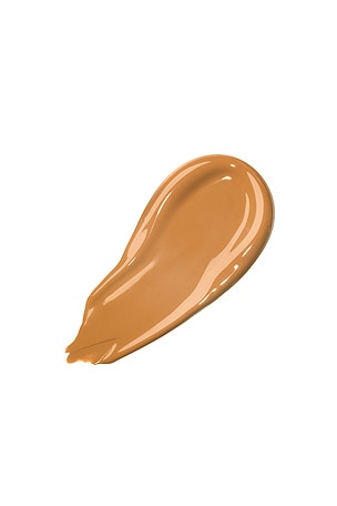 Natasha Denona HY-GLAM Foundation