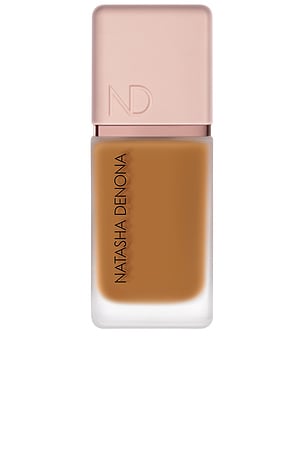 HY-GLAM FOUNDATION 파운데이션 Natasha Denona