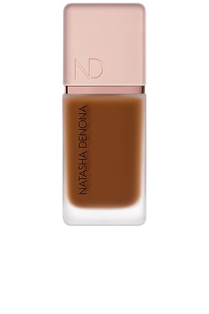 HY-GLAM FOUNDATION 파운데이션 Natasha Denona
