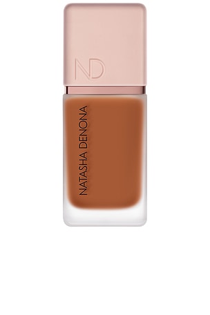 HY-GLAM FOUNDATION 파운데이션 Natasha Denona
