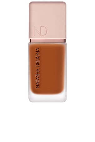 HY-GLAM FOUNDATION 파운데이션 Natasha Denona