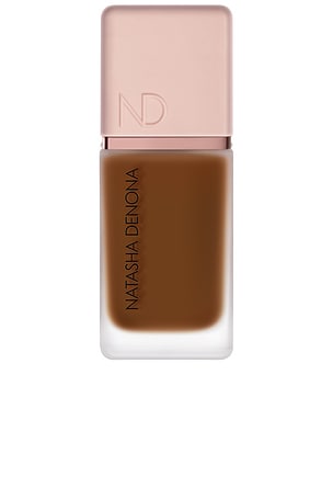 HY-GLAM FOUNDATION 파운데이션 Natasha Denona