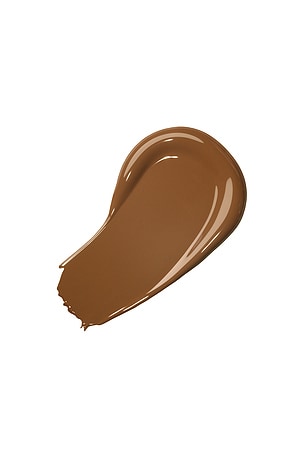 Natasha Denona HY-GLAM Foundation