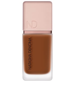 HY-GLAM FOUNDATION 파운데이션 Natasha Denona
