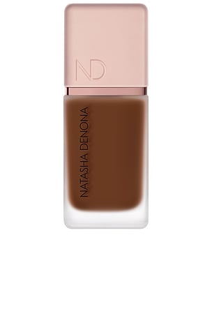 HY-GLAM Foundation Natasha Denona