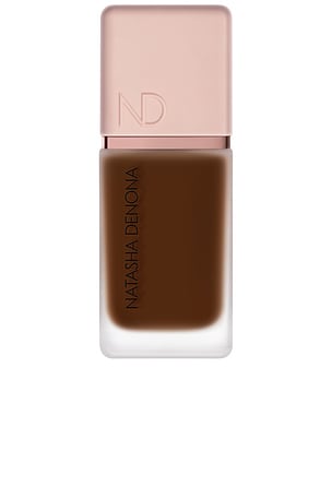 HY-GLAM Foundation Natasha Denona