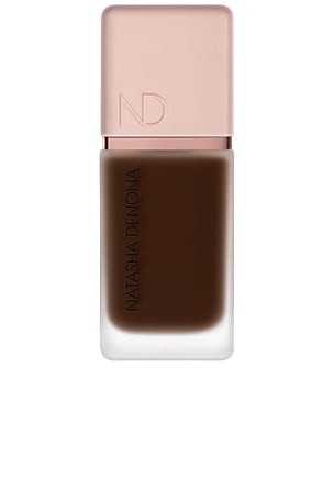 MAQUILLAJE HY-GLAM FOUNDATION Natasha Denona