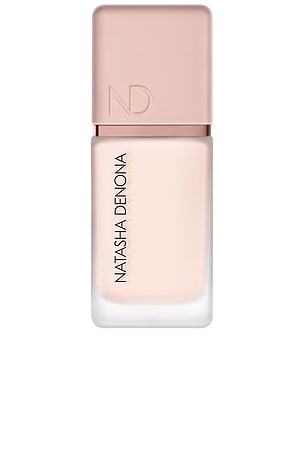 BASE HY-GLAM FOUNDATION Natasha Denona