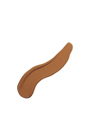 Natasha Denona HY-GLAM Concealer