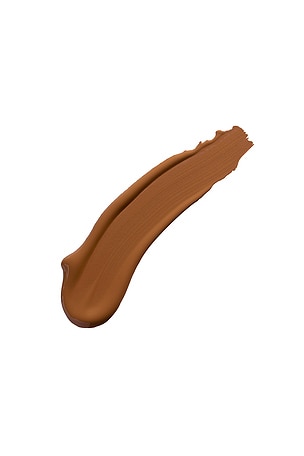 Natasha Denona HY-GLAM Concealer