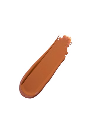 Natasha Denona HY-GLAM Concealer