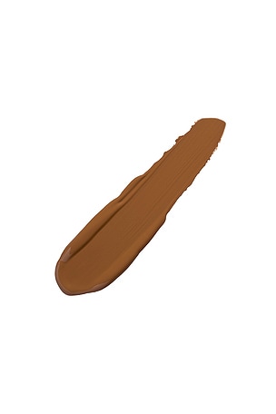 Natasha Denona HY-GLAM Concealer in Y13