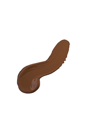 Natasha Denona HY-GLAM Concealer in NR15