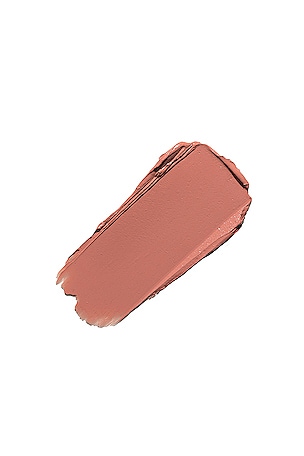 NUDESTIX Nudies Matte Lux All Over Face Blush in Nude Buff