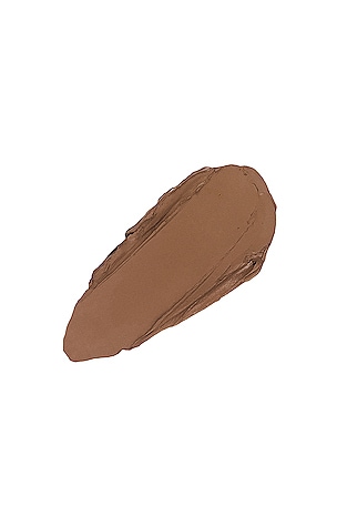 NUDESTIX Tinted Blur Sculpt Stick in Nude Neutral Medium