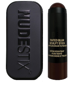 Tinted Blur Sculpt Stick NUDESTIX