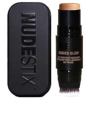 NUDESTIX