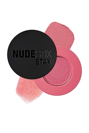 NUDESTIX