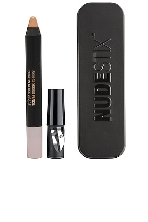 NUDESTIX Nudies Matte Blush & Bronze in Bondi Bae | REVOLVE