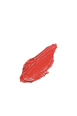 NUDESTIX Nudies Bloom All Over Face Color in Poppy Girl