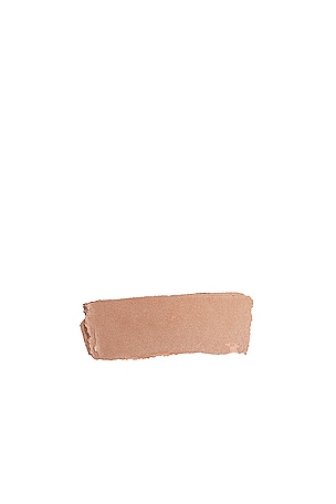 NUDESTIX Magnetic Luminous Eye Color in Beauty: NA