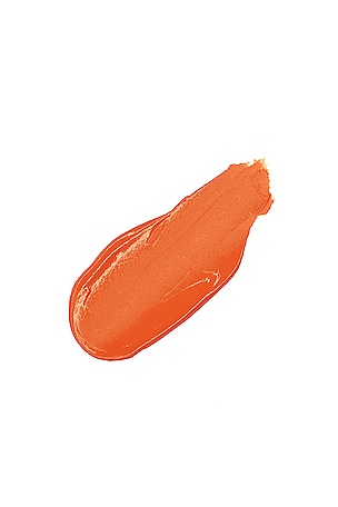 NUDESTIX Magnetic Lip Plush Paint Stain in Fresh Fiji