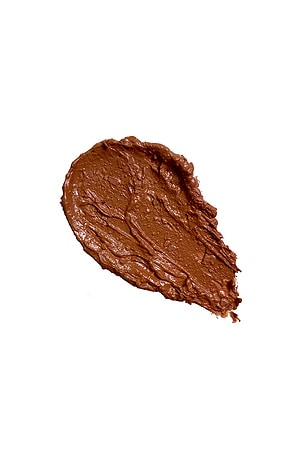 NUDESTIX Nudies Matte Blush & Bronze in Beauty: NA