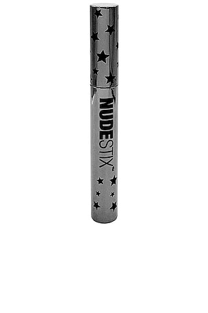 ChairSTIX Lash Lengtheneng Mascara en Noir