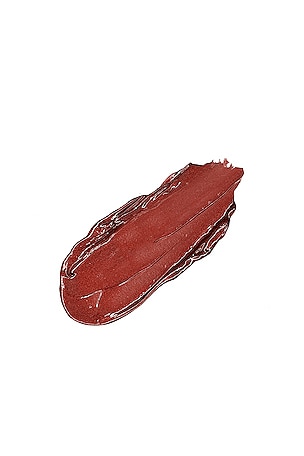NUDESTIX Nudies Bloom All Over Face Dewy Color in Crimson Lover