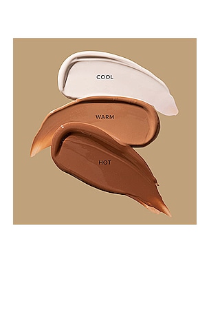 NUDESTIX Nudescreen Daily Mineral Veil SPF 30 in Cool Dewy