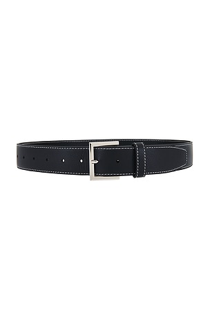 The Carrie Belt Nakedvice