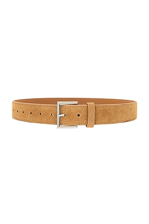 The Carrie Belt Nakedvice